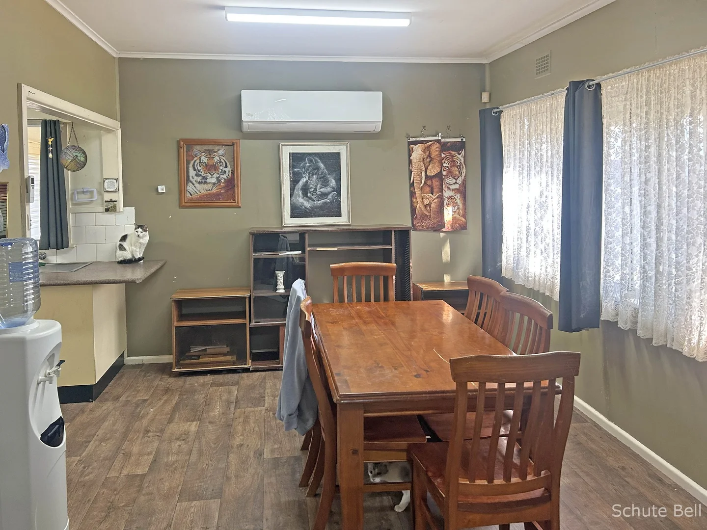 Additional image 3 of 12 Yambacoona St, Bourke NSW 2840