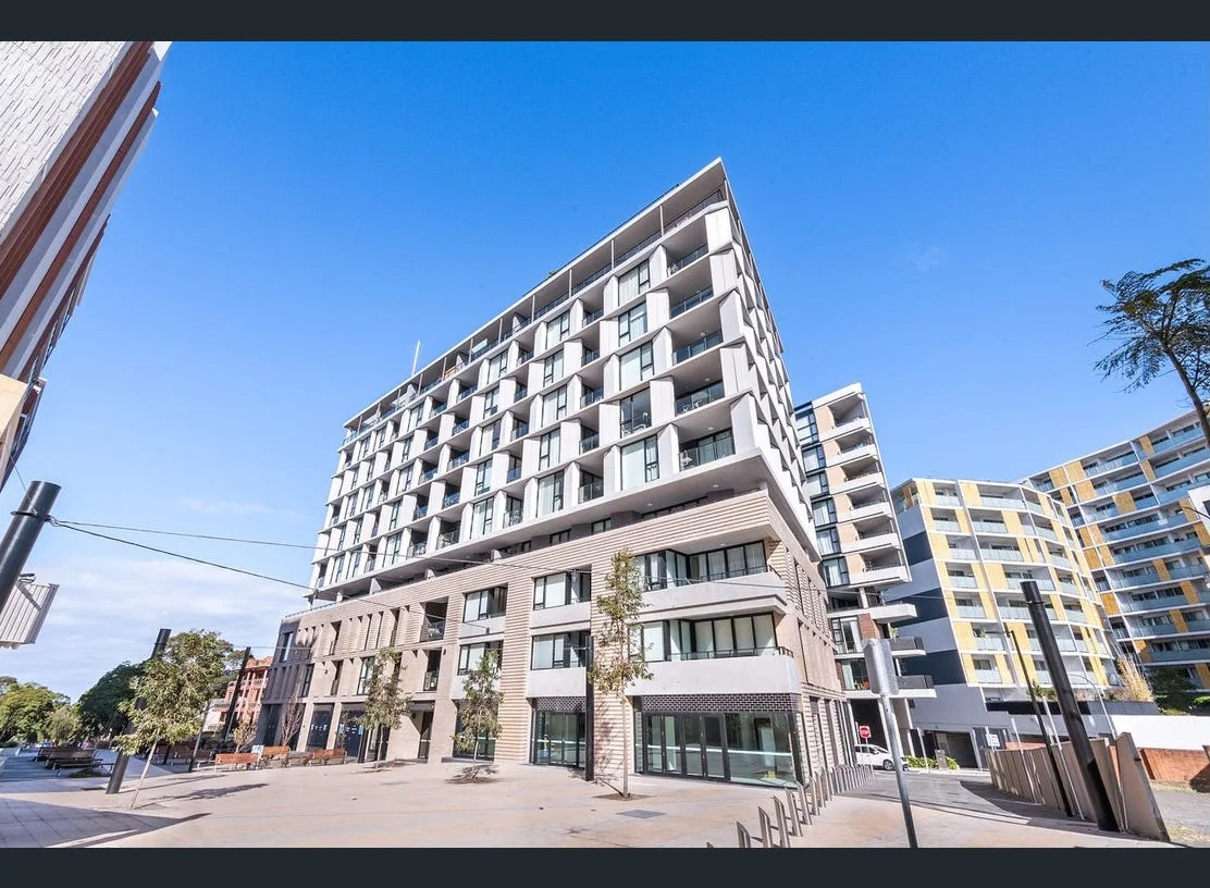 Additional image 7 of 103/1 Chapel Street, Rockdale NSW 2216