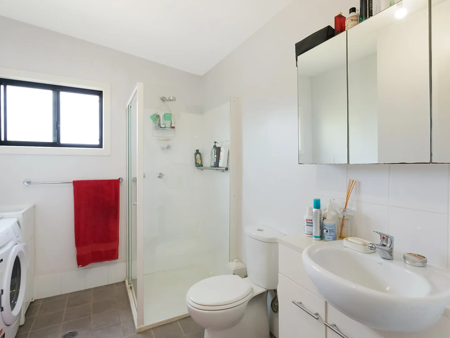 Additional image 9 of 732 Reedy Swamp Road, Tarraganda NSW 2550