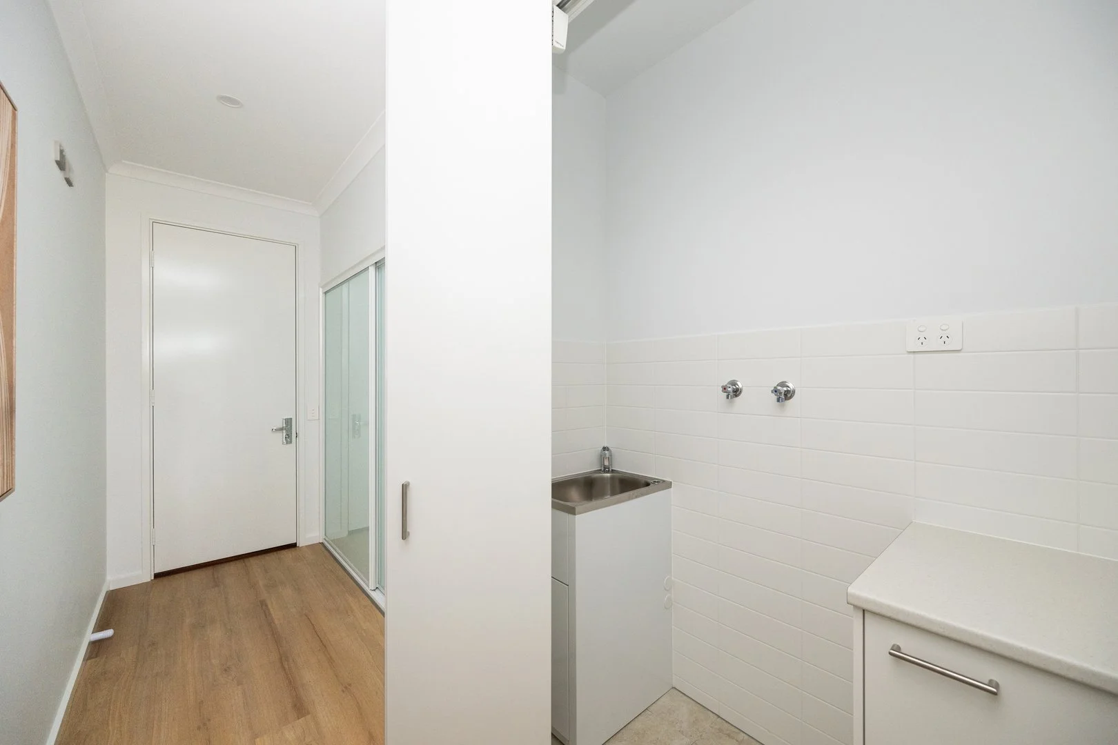 Additional image 10 of 284 Pro Hart Avenue, Strathnairn ACT 2615