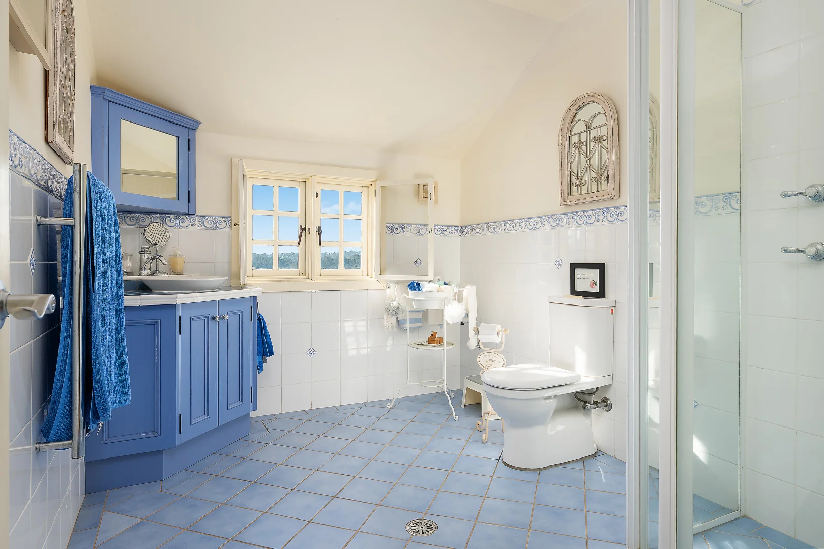 Additional image 7 of 456 Hermitage Road, Pokolbin NSW 2320