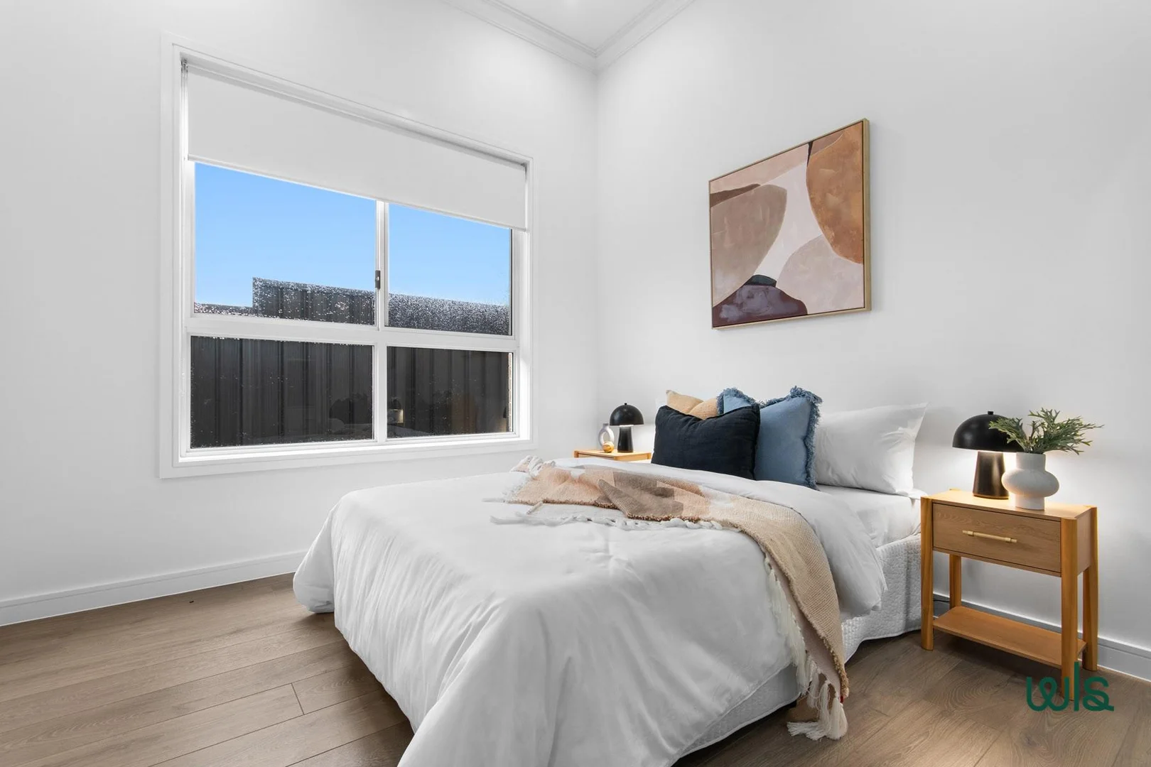 Additional image 10 of 8A Becher Road, Farley NSW 2320