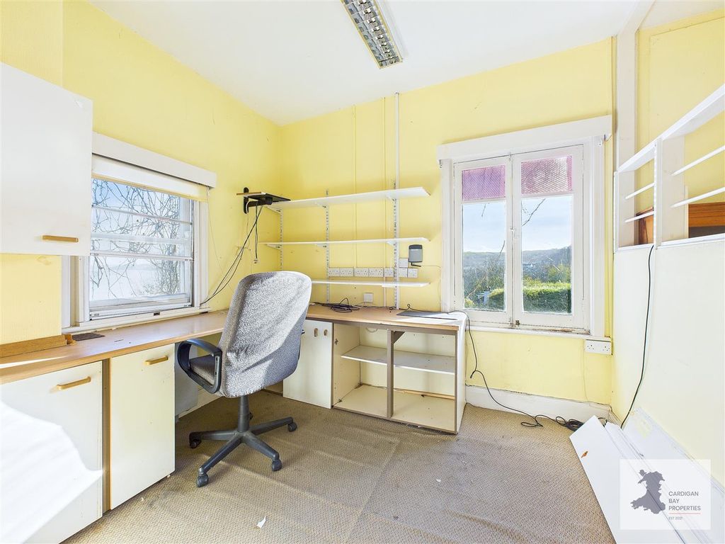 Additional image 21 of 3 bed end terrace house for saleGlanmor Terrace, New Quay SA45