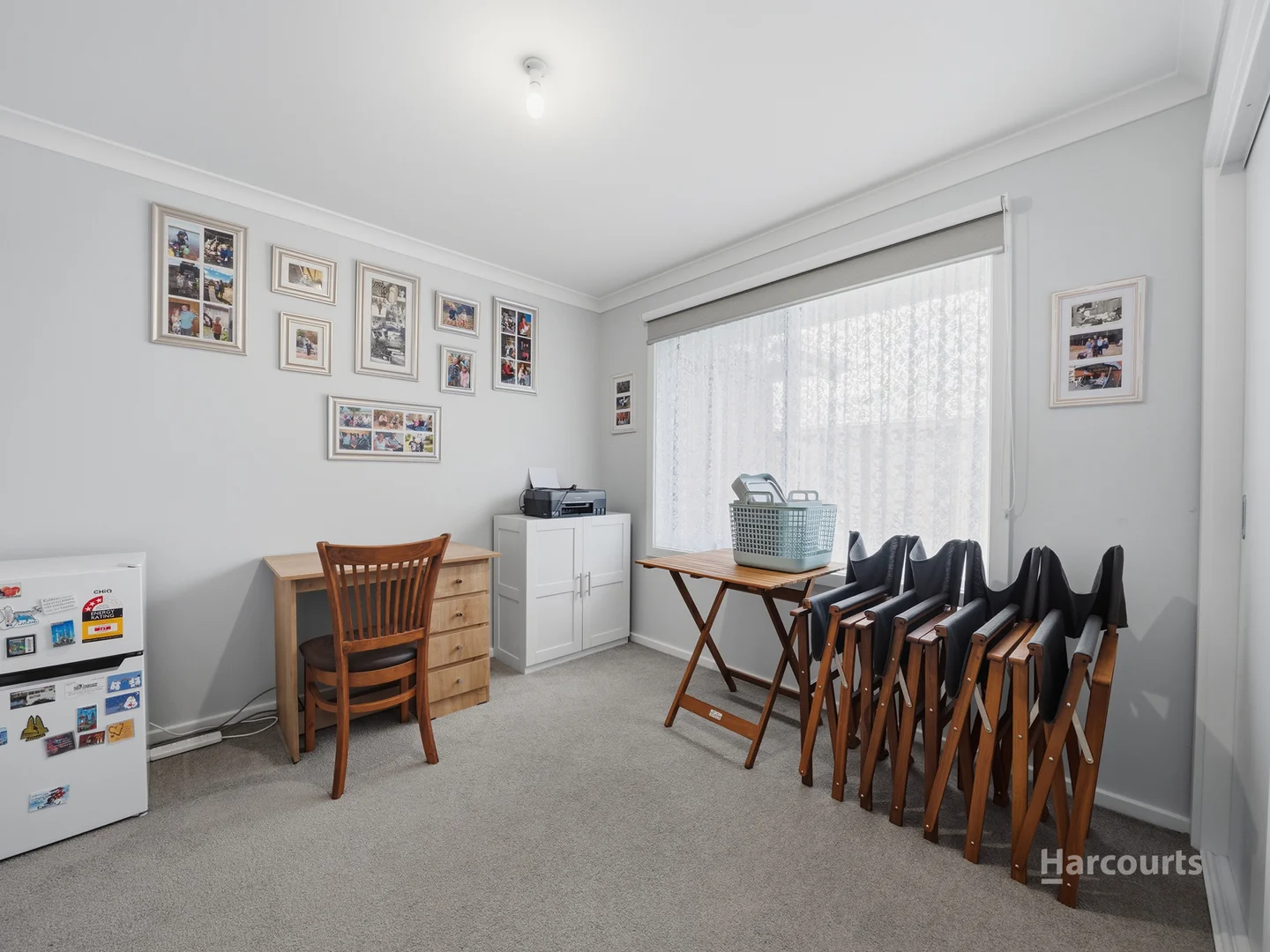 Additional image 16 of 2/22 Menin Drive, Brighton TAS 7030