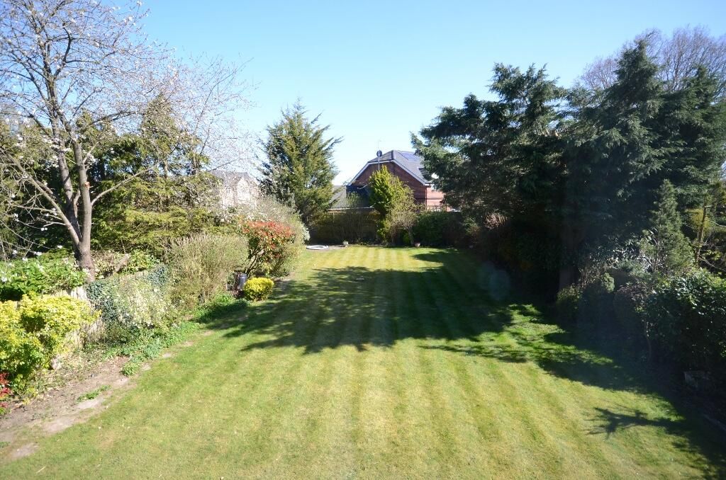 Additional image 23 of 5 bed detached house for saleManor Links, Bishops Stortford CM23