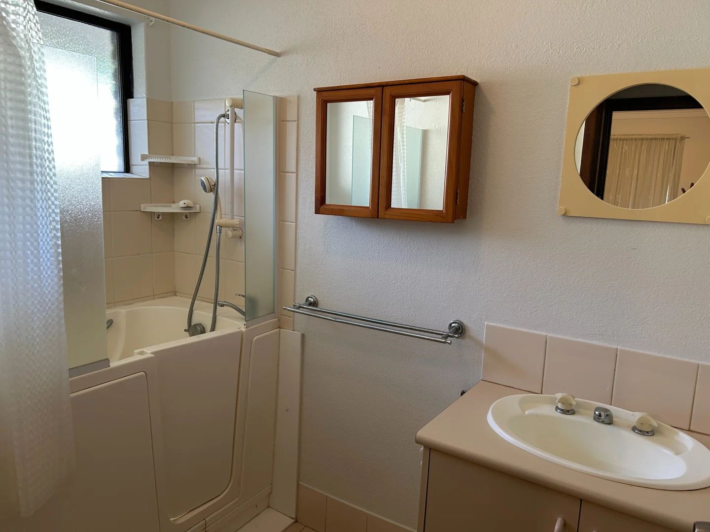 Additional image 11 of 20 Nalbarra Drive, Usher WA 6230