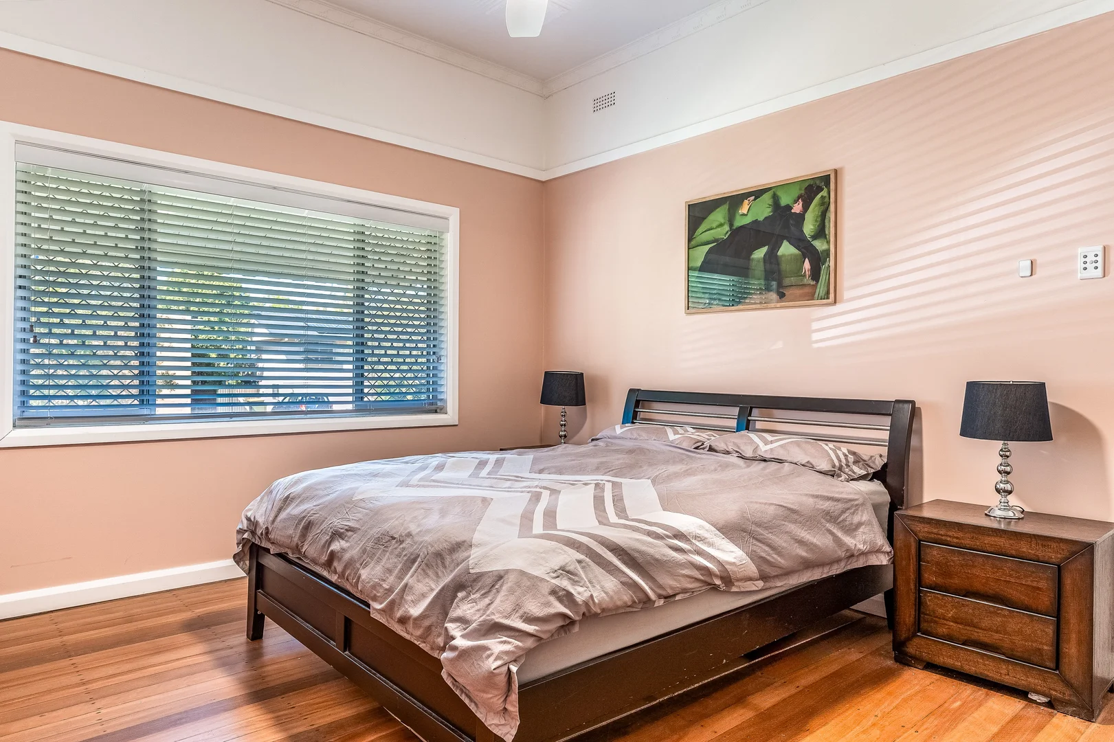 Additional image 11 of 39 Centre Street, South Lismore NSW 2480