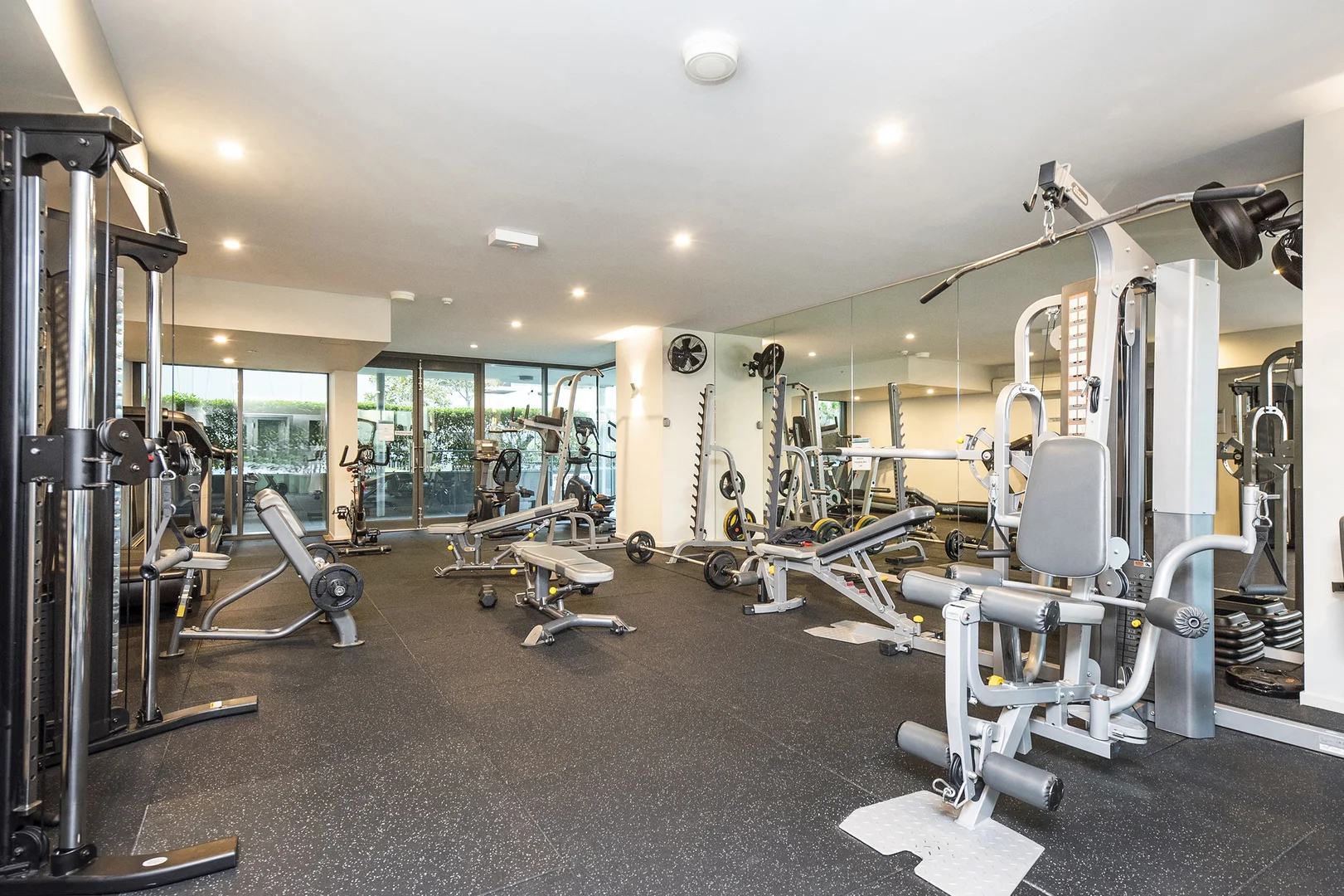 Additional image 27 of 112/90 Terrace Road, East Perth WA 6004