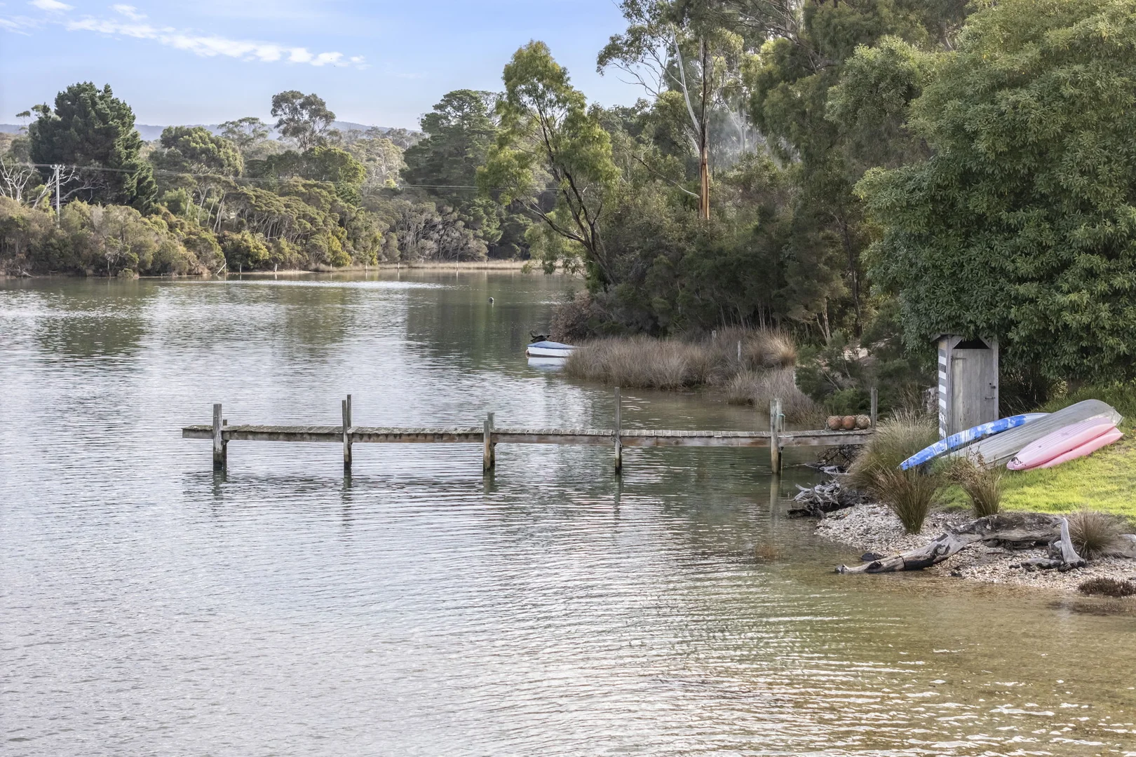 Additional image 24 of 1196 Greens Beach Road, Kelso TAS 7270