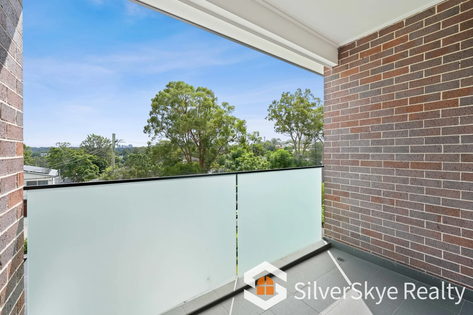 Additional image 12 of 4 McArdle Street, Ermington NSW 2115