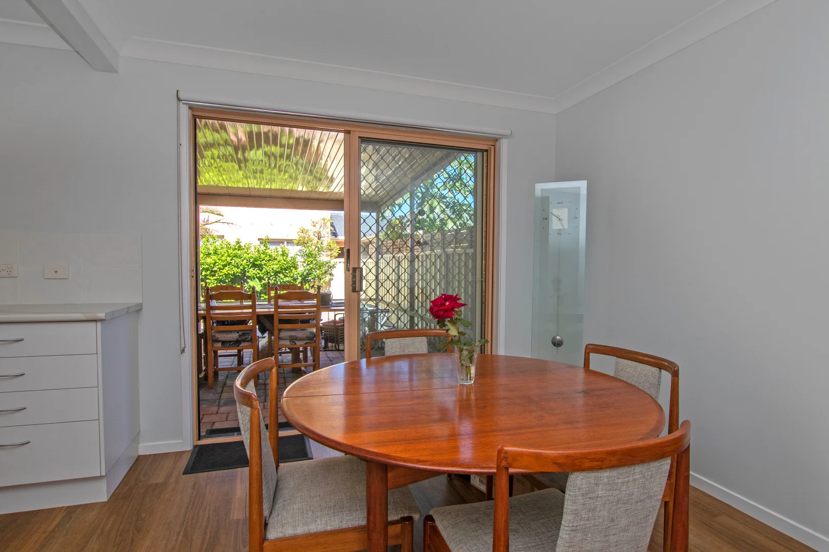 Additional image 3 of 10/121 Kalinga Street, West Ballina NSW 2478