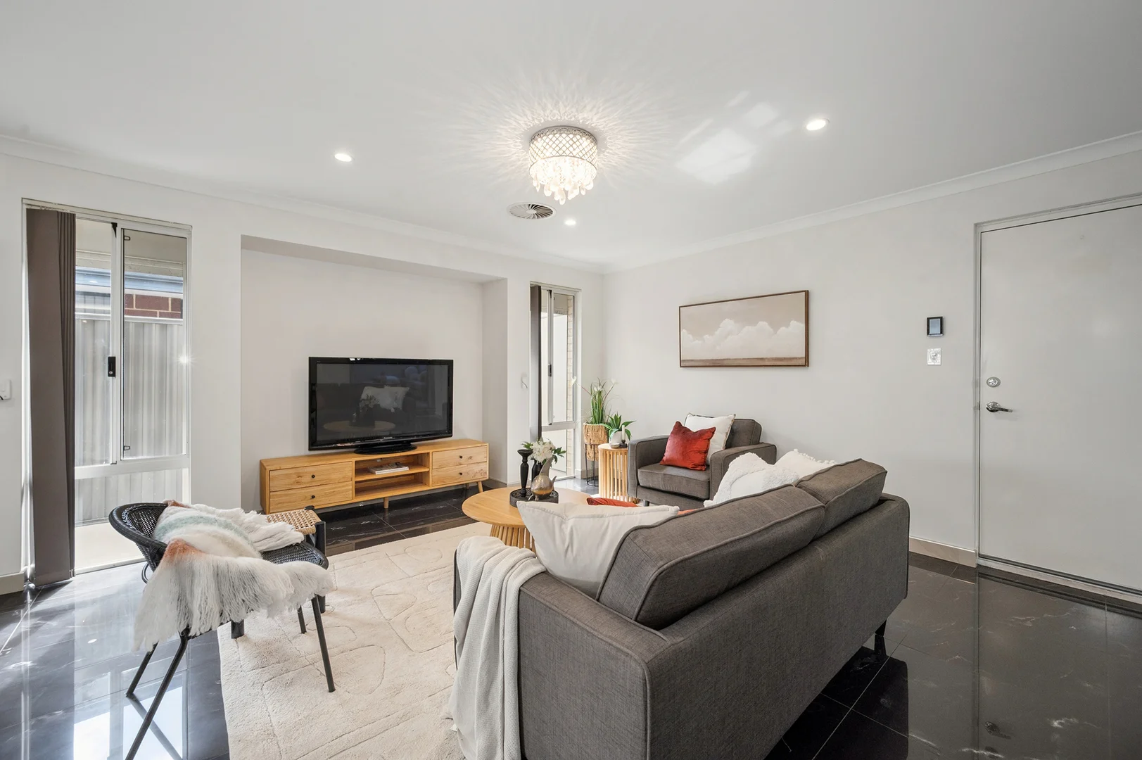 Additional image 14 of 19 Wimbledon Drive, Piara Waters WA 6112
