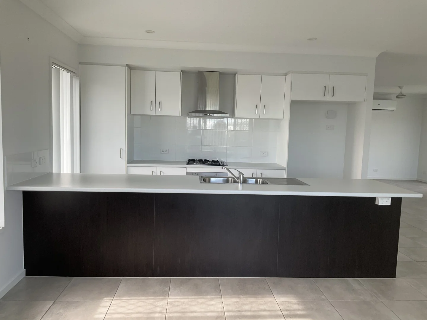 Additional image 11 of Deebing Heights QLD 4306