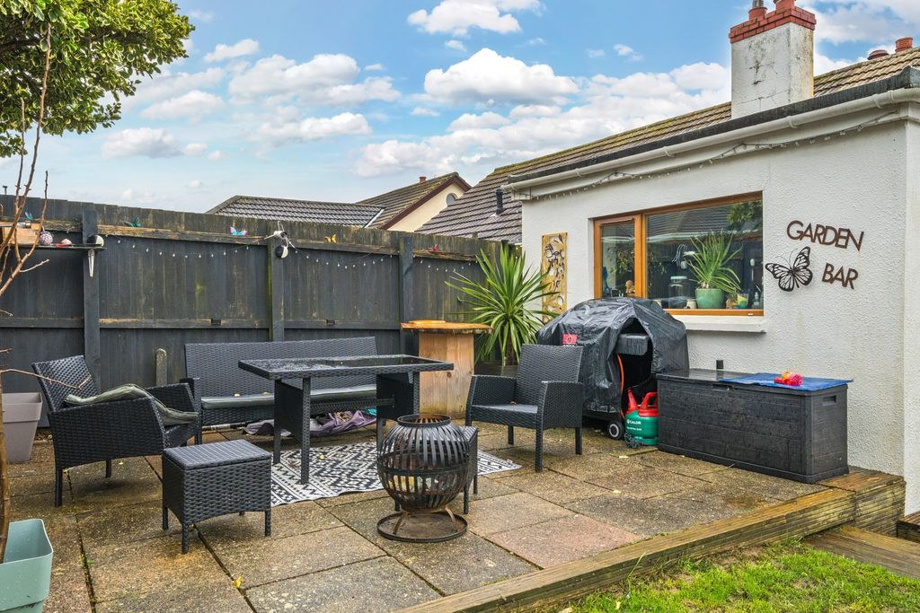 Additional image 16 of 3 bed semi-detached bungalow for saleSaunton Park, Braunton EX33