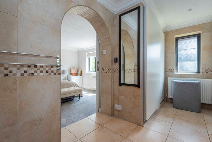 Additional image 30 of 4 bed detached house for sale10 Ravenswood Drive, Heaton, Bolton BL1