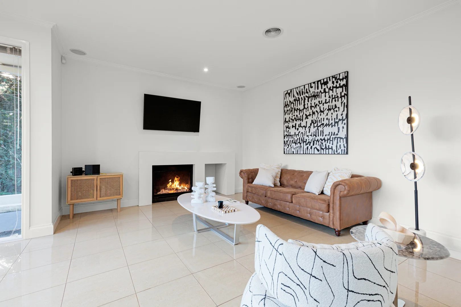 Additional image 7 of 4 Ruyton Street, Camberwell VIC 3124