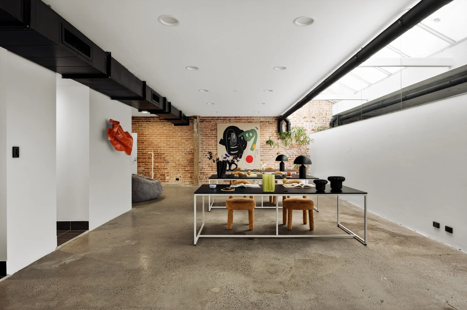 Additional image 2 of 35 Glebe Street, Glebe NSW 2037