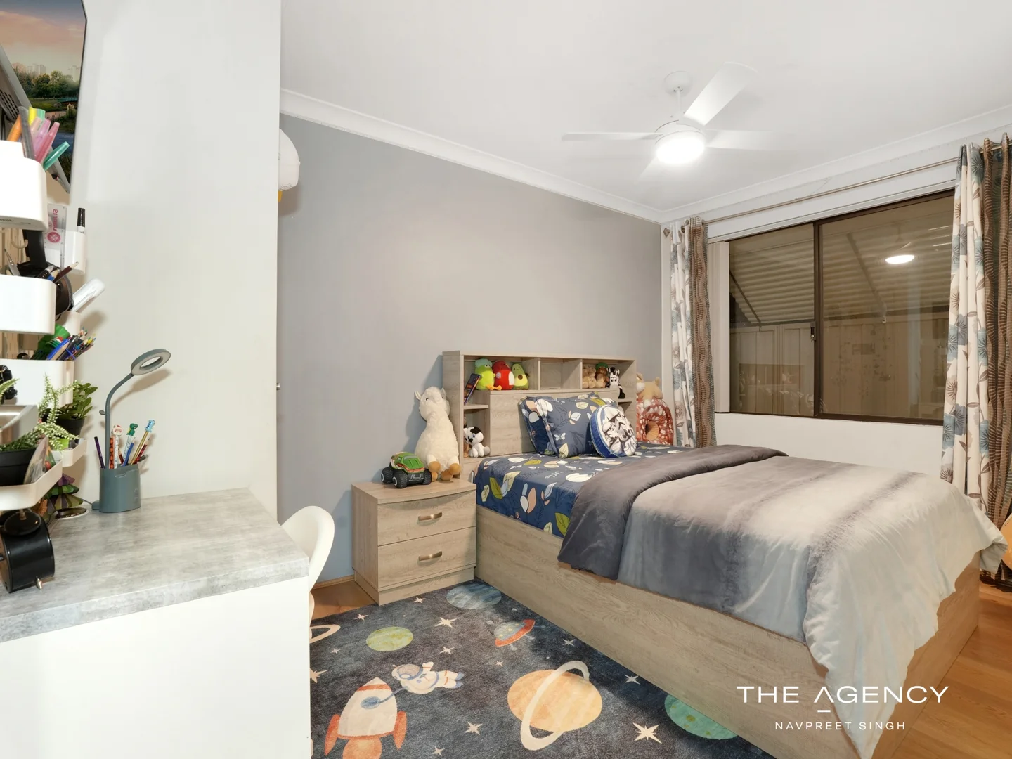 Additional image 28 of 5 Dilabert Way, Bertram WA 6167