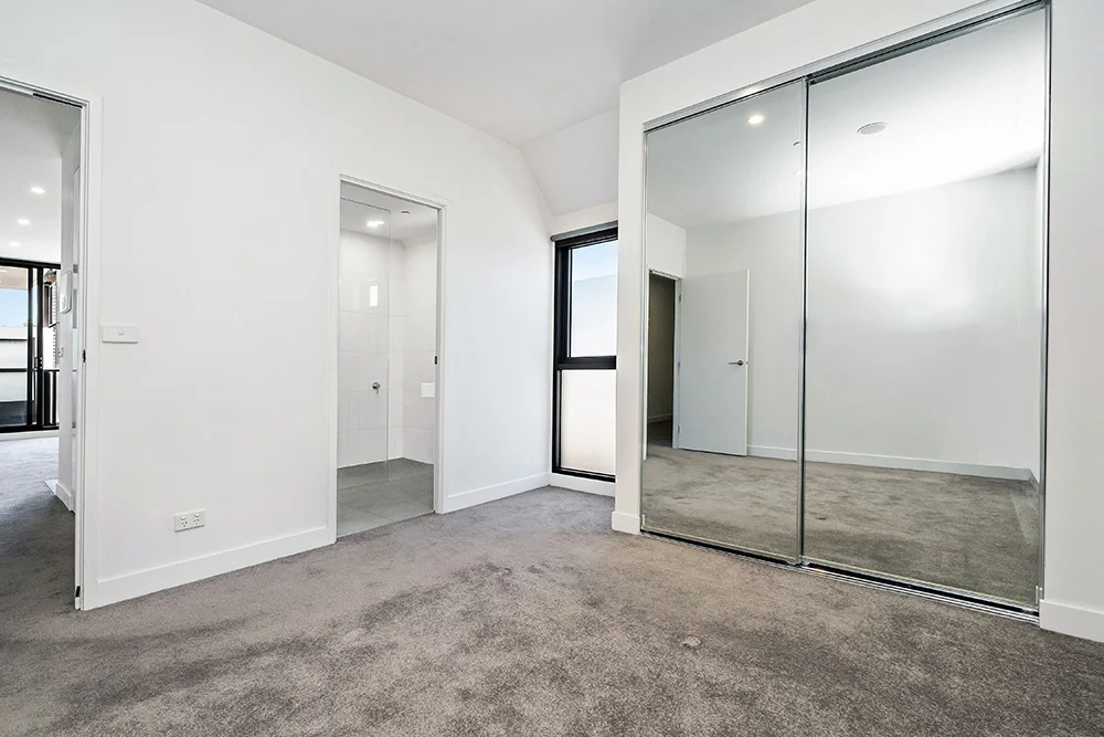 Additional image 4 of 205/332 High Street, Northcote VIC 3070