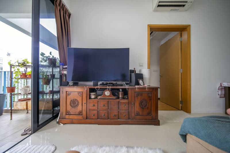 Additional image 8 of 13 Flora Drive