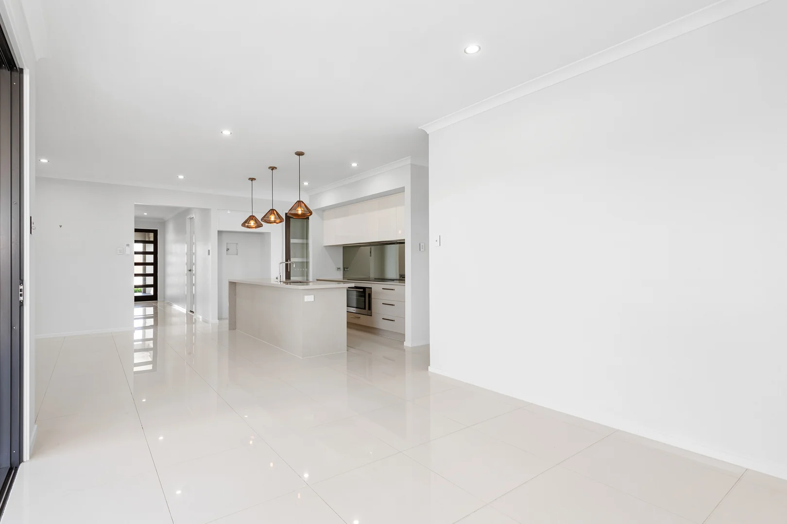 Additional image 6 of 41 Petrel Crescent, Mountain Creek QLD 4557