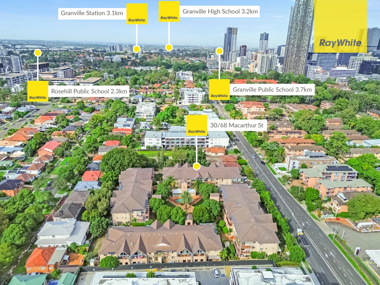 Additional image 26 of 30/68 Macarthur Street, Parramatta NSW 2150