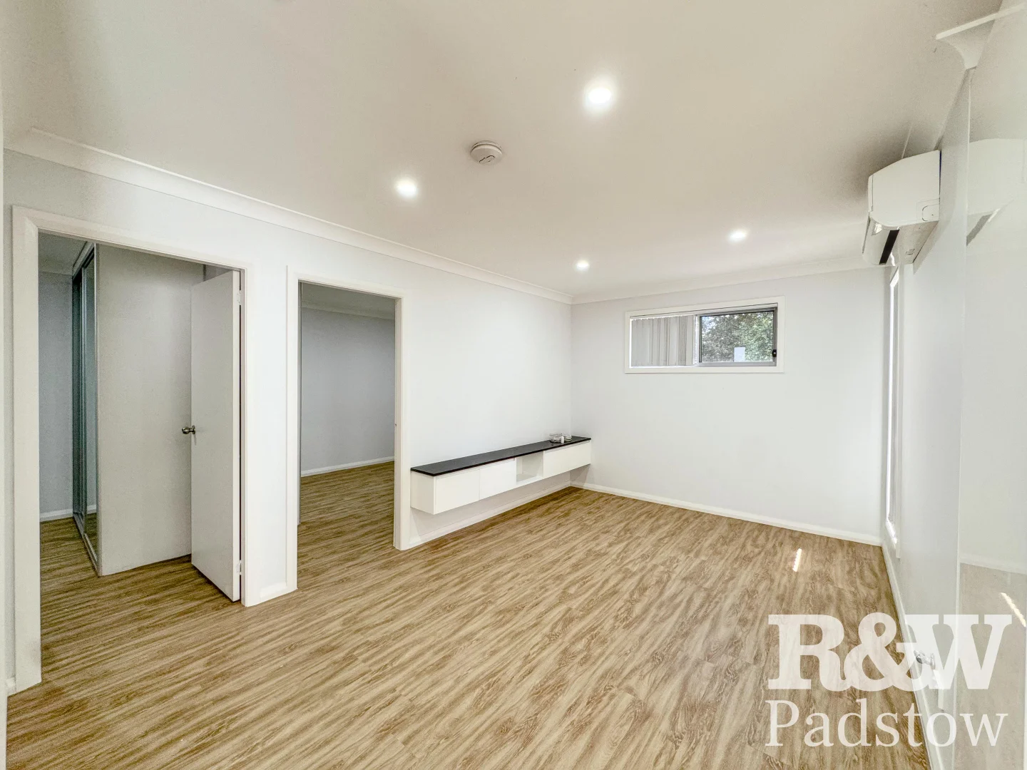 Additional image 4 of 1/32A Uranus Road, Padstow NSW 2211