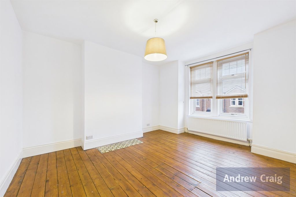 Additional image 4 of 2 bed flat for saleWellesley Street, Jarrow NE32