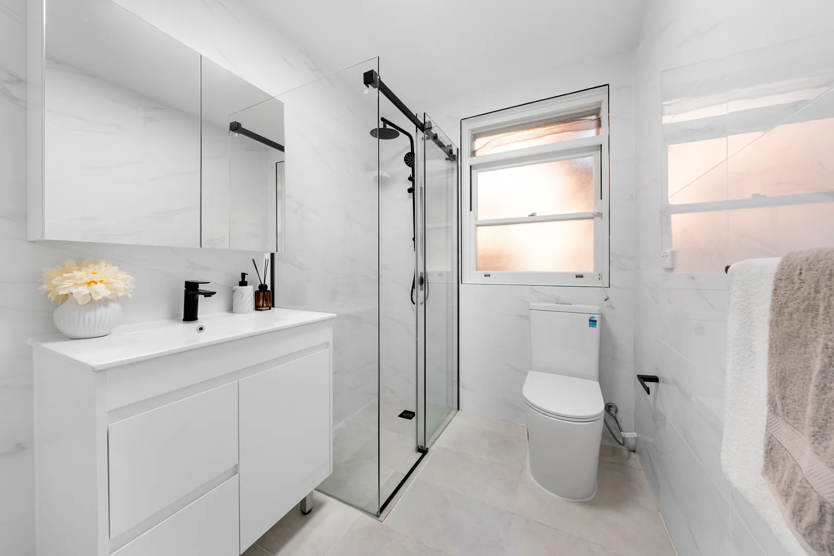 Additional image 6 of 3/5 Chandos Street, Ashfield NSW 2131