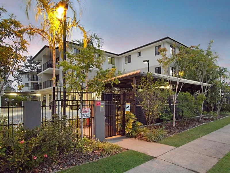 Additional image 3 of 333/26 Edward Street, Caboolture QLD 4510