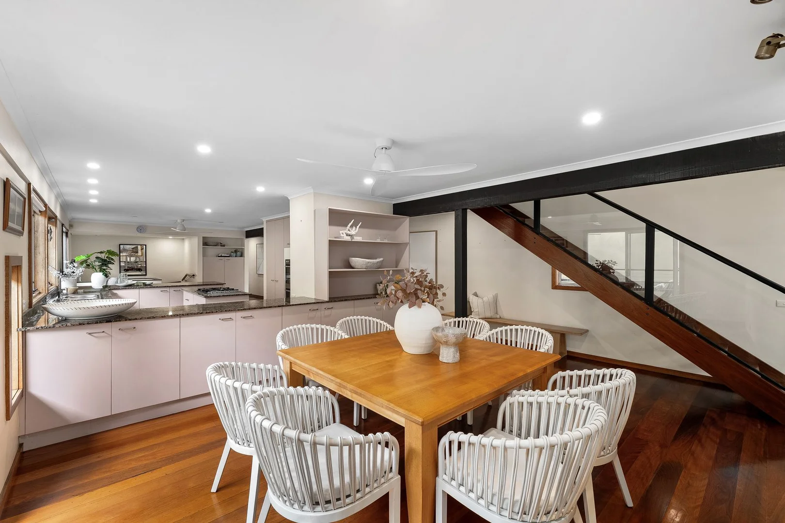Additional image 8 of 17 Binburra Avenue, Toowoon Bay NSW 2261
