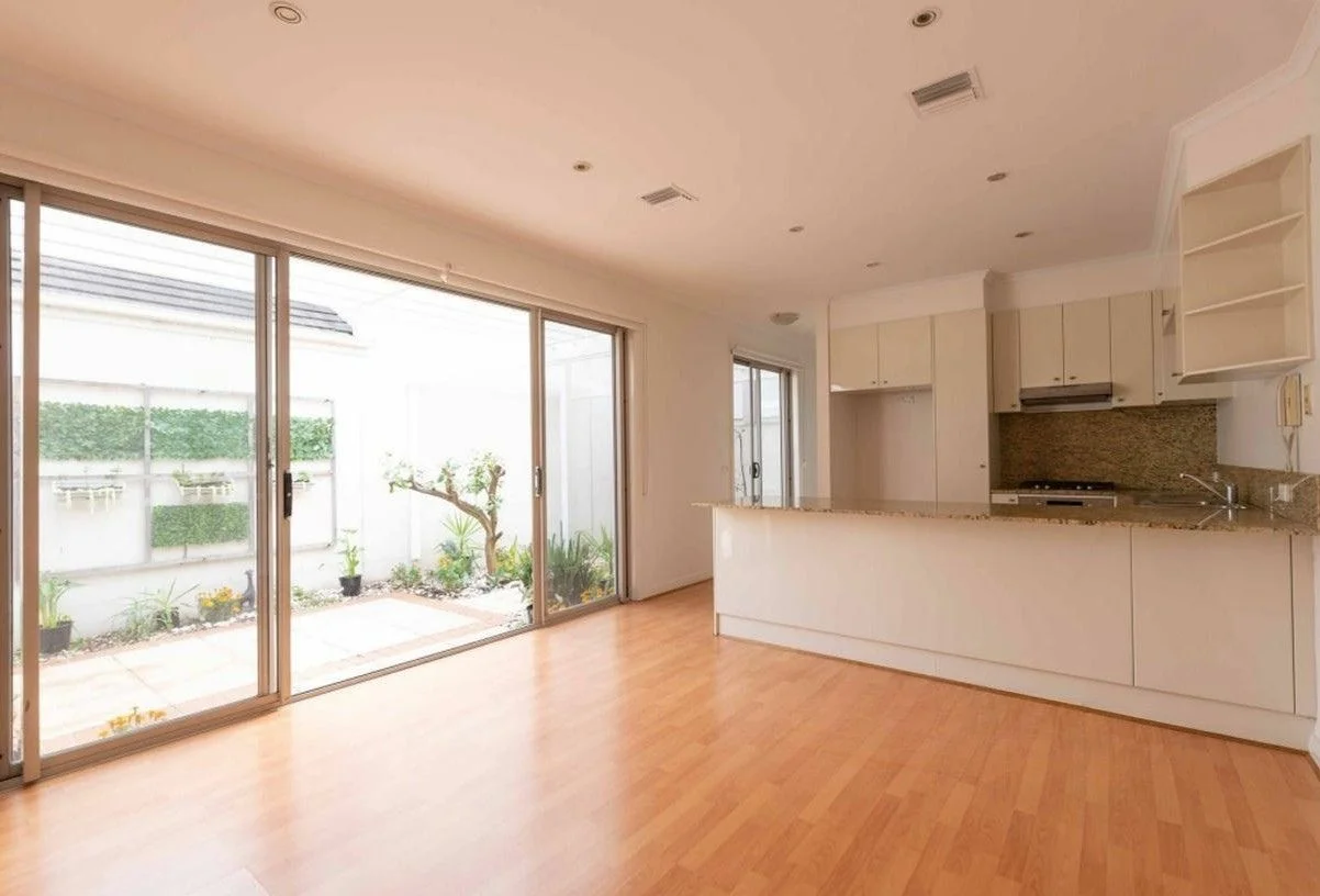 Additional image 5 of 33 Beacon Vista, Port Melbourne VIC 3207