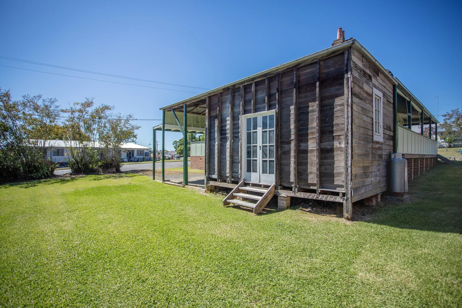 Additional image 20 of 1 Bungay Road, Wingham NSW 2429