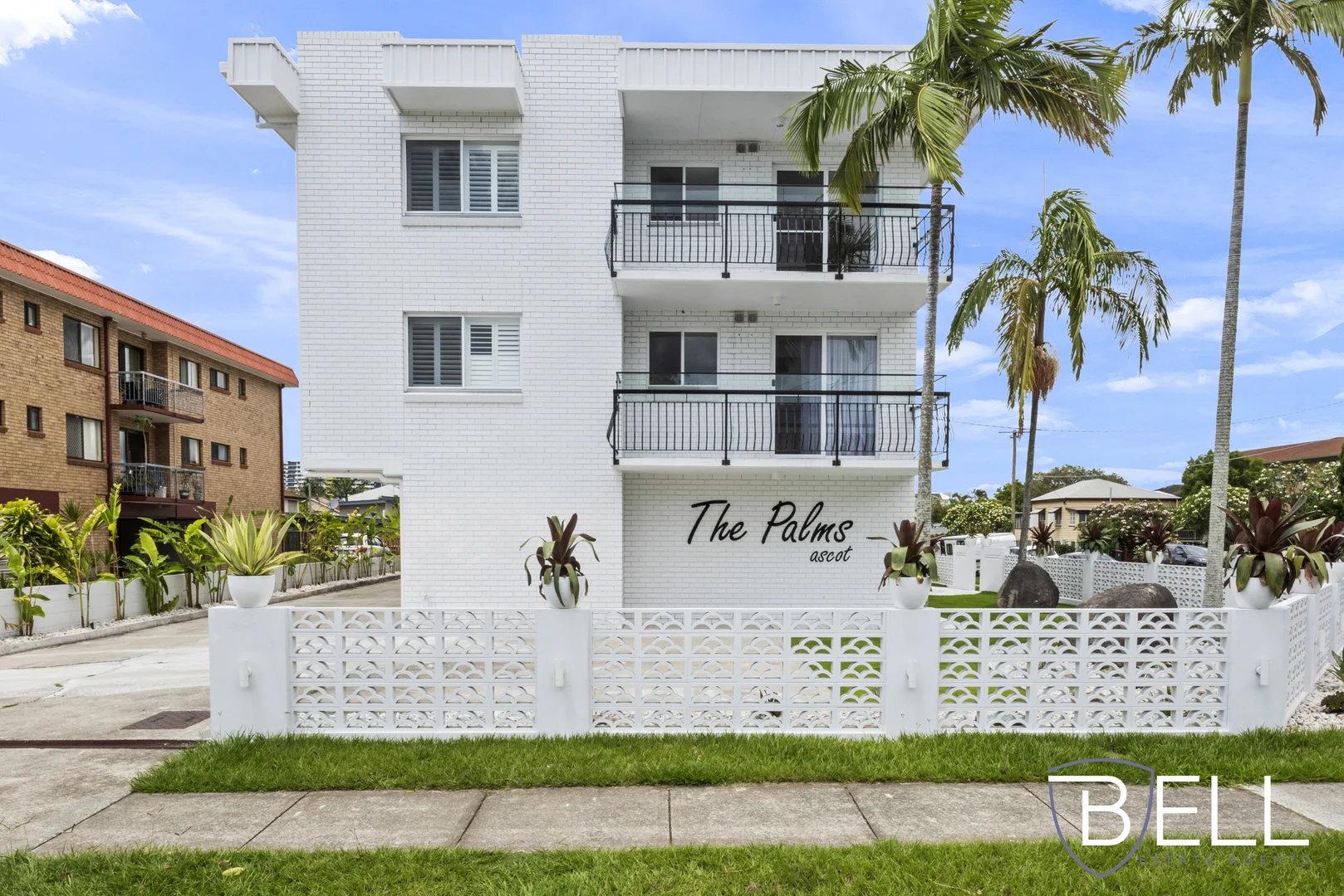 Additional image 7 of 3/93 Beatrice Terrace, Ascot QLD 4007