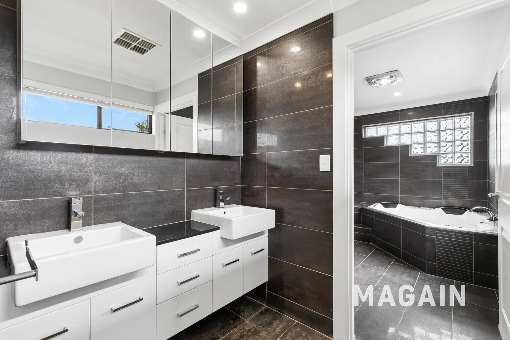 Additional image 16 of 17 Sherebrooke Boulevard, Woodcroft SA 5162