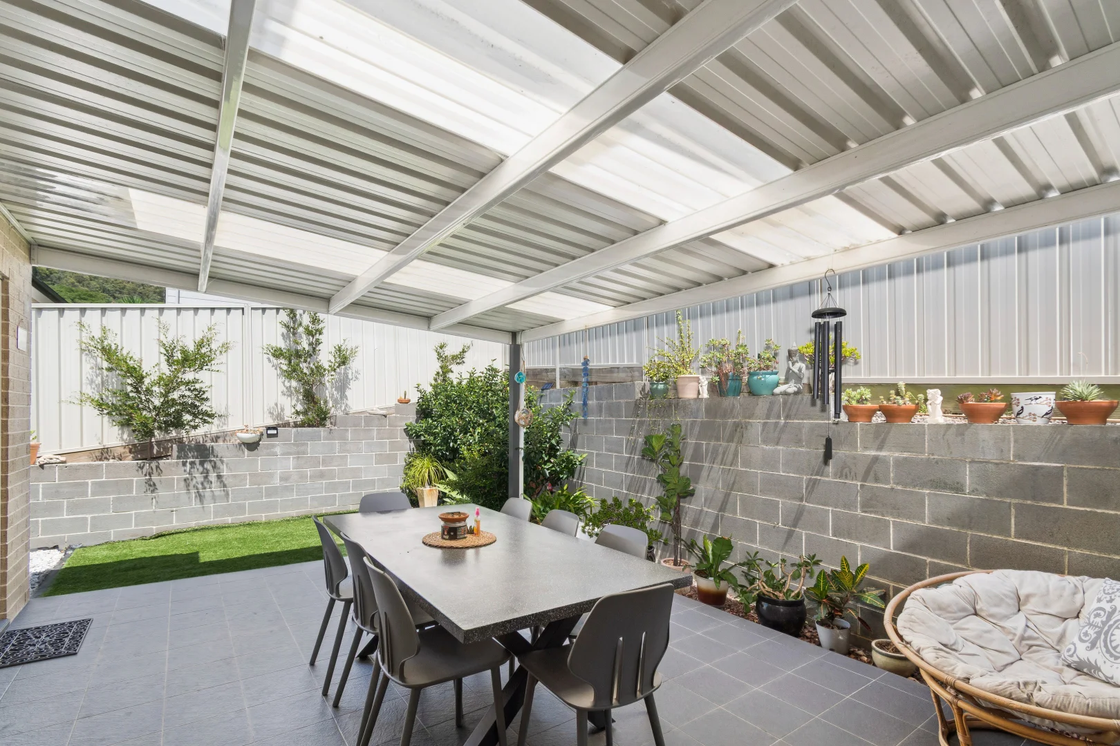 Additional image 11 of 2/163 Wyndarra Way, Koonawarra NSW 2530