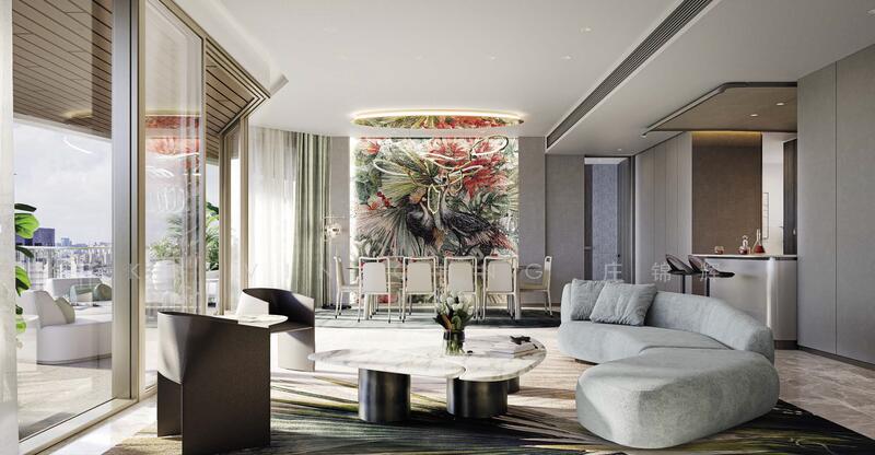 18 Tomlinson Road photo 2