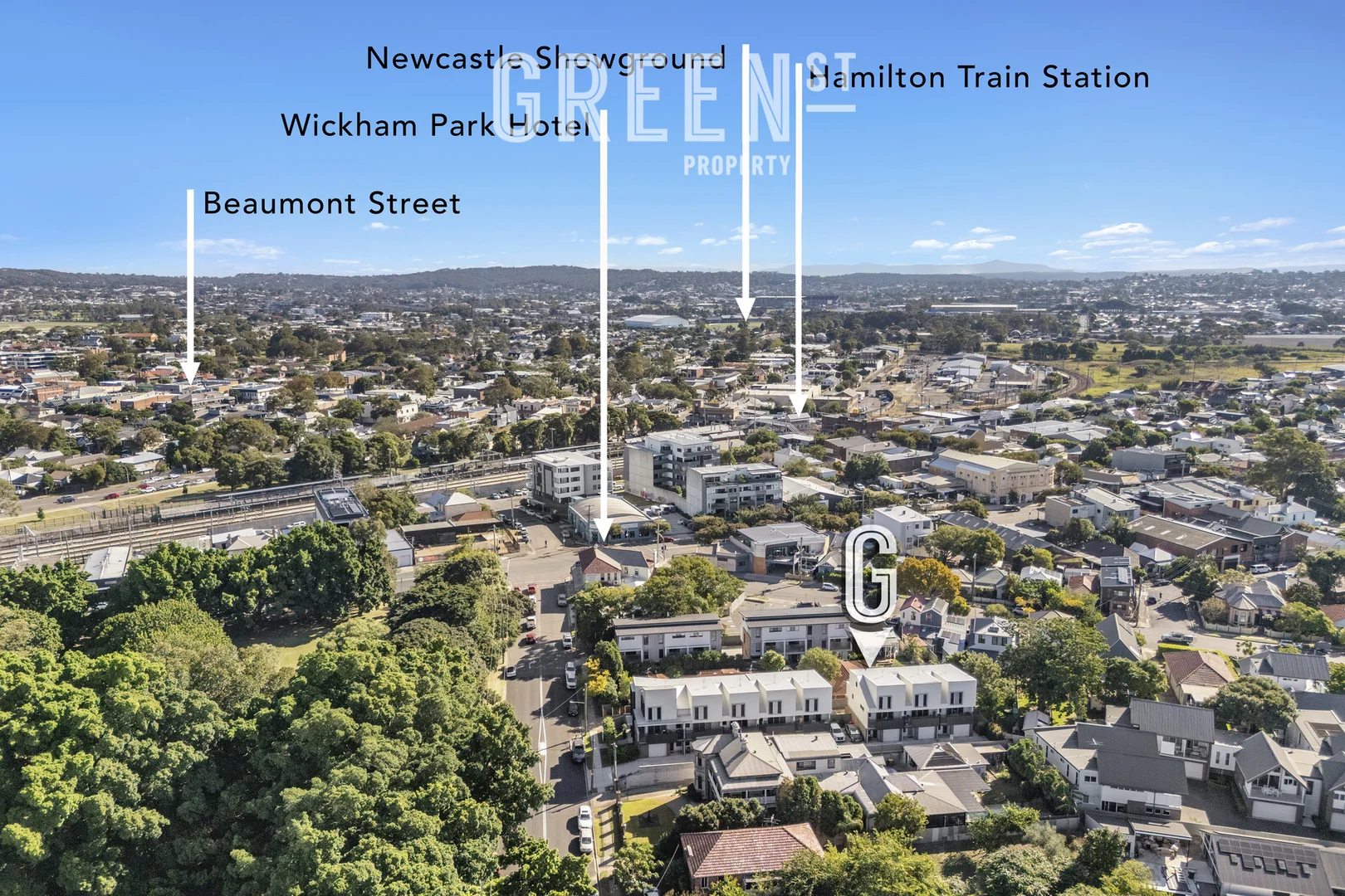 Additional image 19 of 6/113 Albert Street, Islington NSW 2296