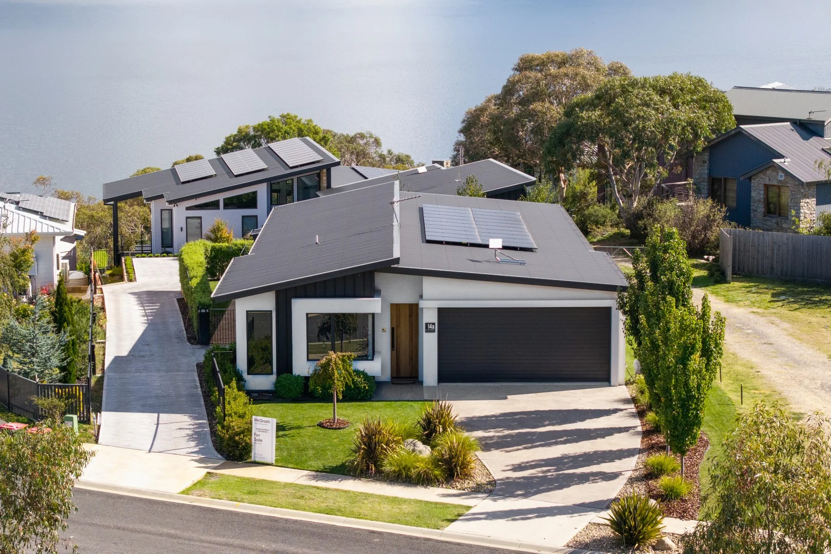 14A Echidna Place, Jindabyne NSW 2627