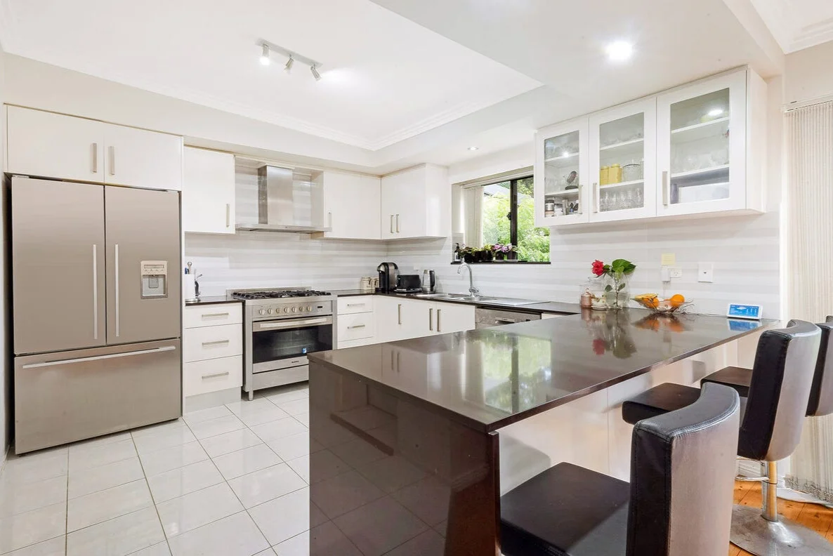 Additional image 6 of 4 Marne Street, Vaucluse NSW 2030