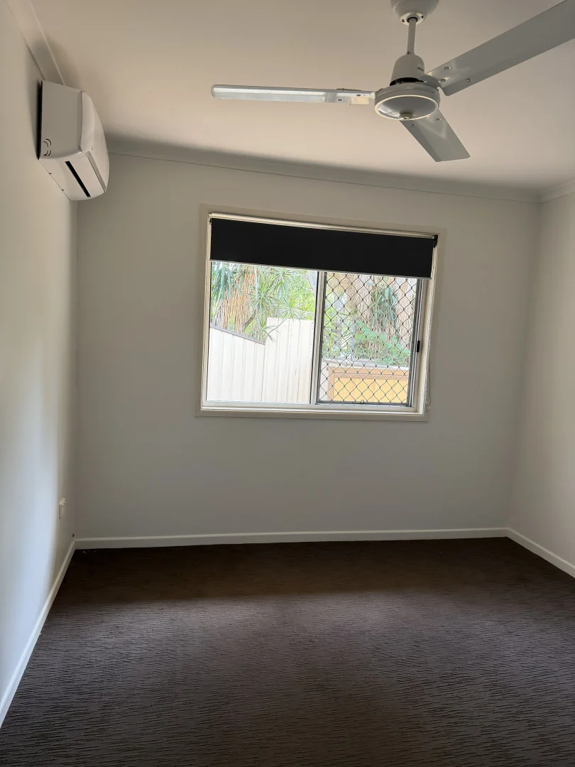 Additional image 8 of 57 Dundas St, Emerald QLD 4720