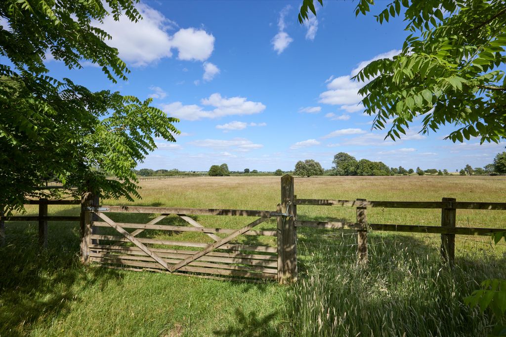 Additional image 22 of 5 bed detached house for saleSteane, Brackley, Northamptonshire NN13