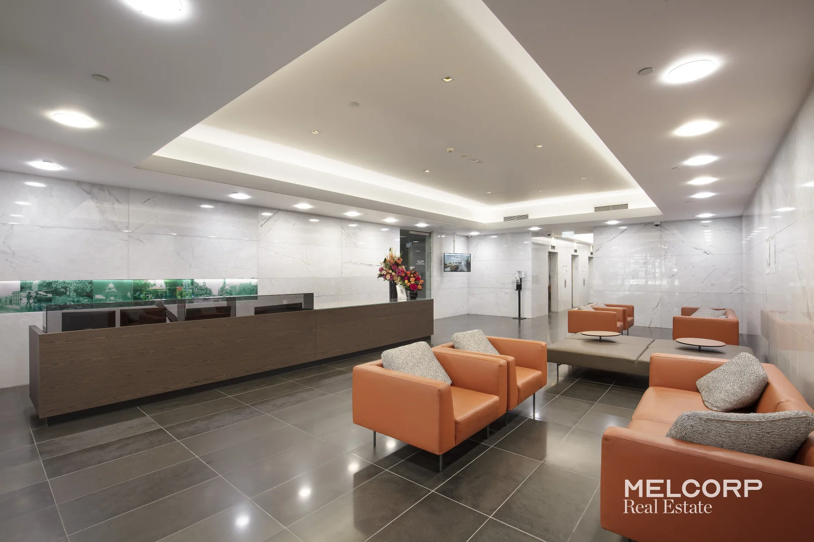 Additional image 19 of 2903/483 Swanston Street, Melbourne VIC 3000
