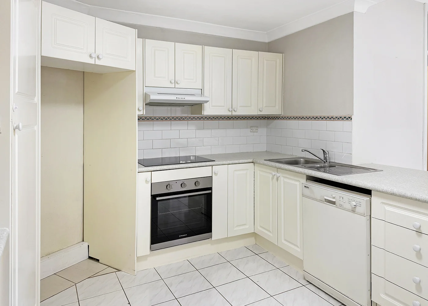 Additional image 3 of 79A Lincoln Avenue, Collaroy NSW 2097
