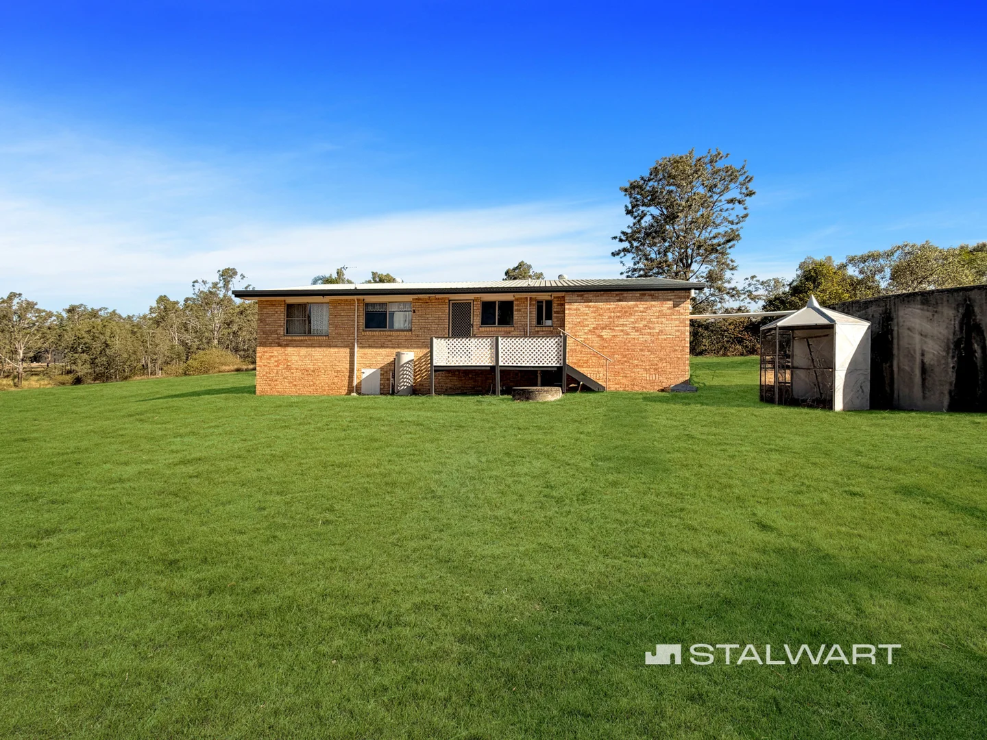 Additional image 2 of 103 Gittins Road, Withcott QLD 4352