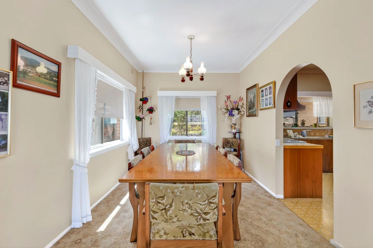 Additional image 7 of 190 Bernhardt Street, East Albury NSW 2640