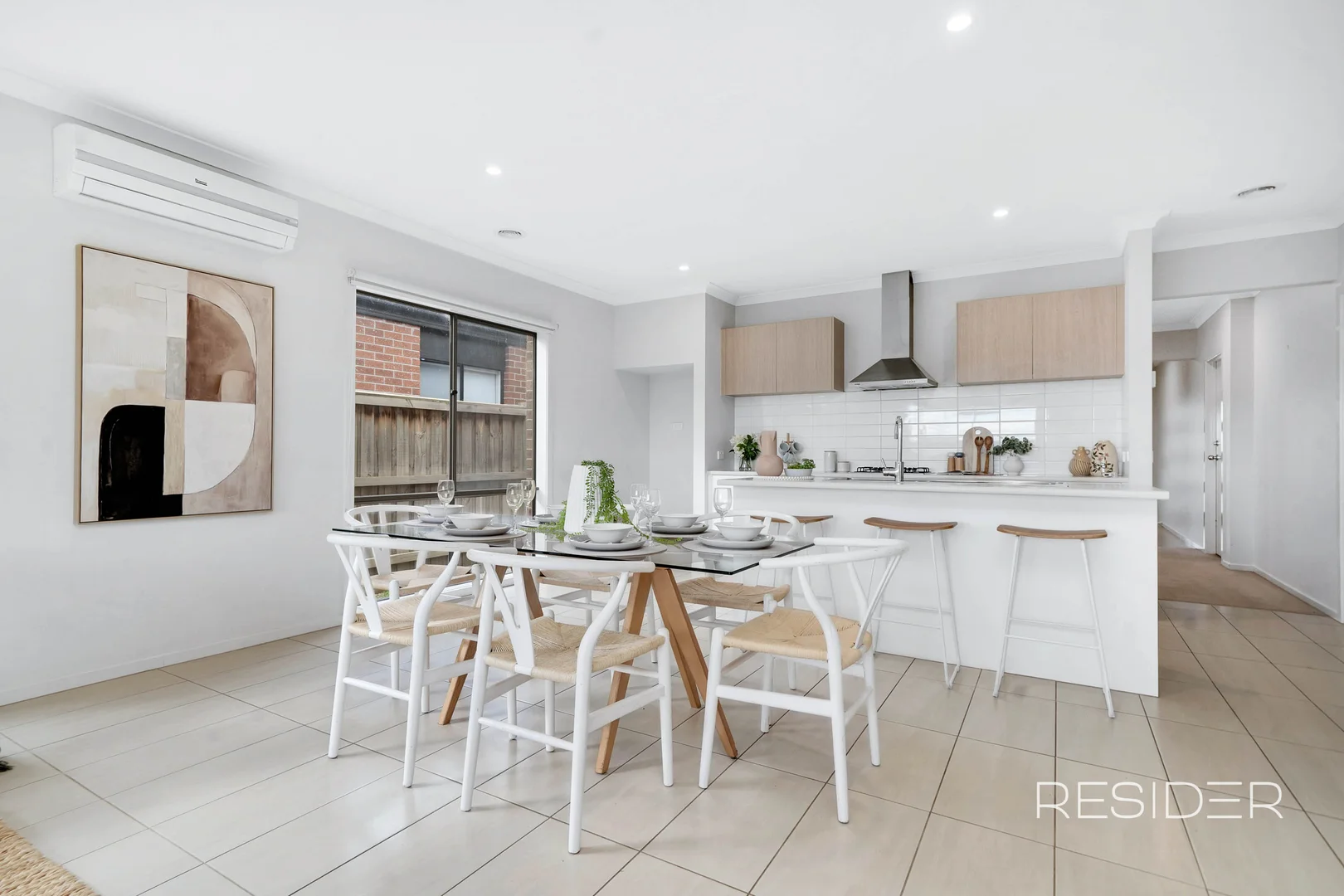 Additional image 14 of 29 Cascade Drive, Beveridge VIC 3753