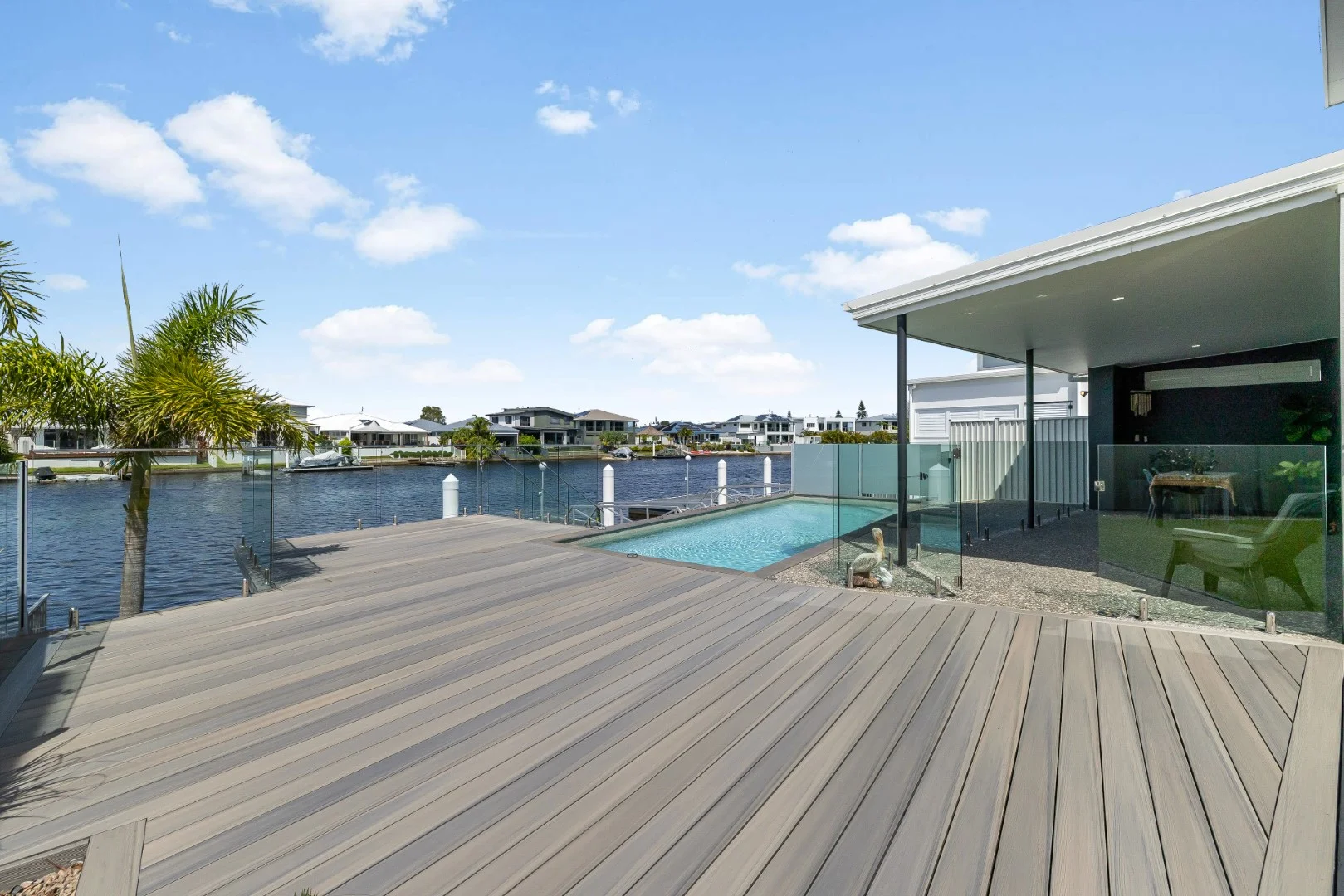 Additional image 16 of 31 Bond Street, Pelican Waters QLD 4551