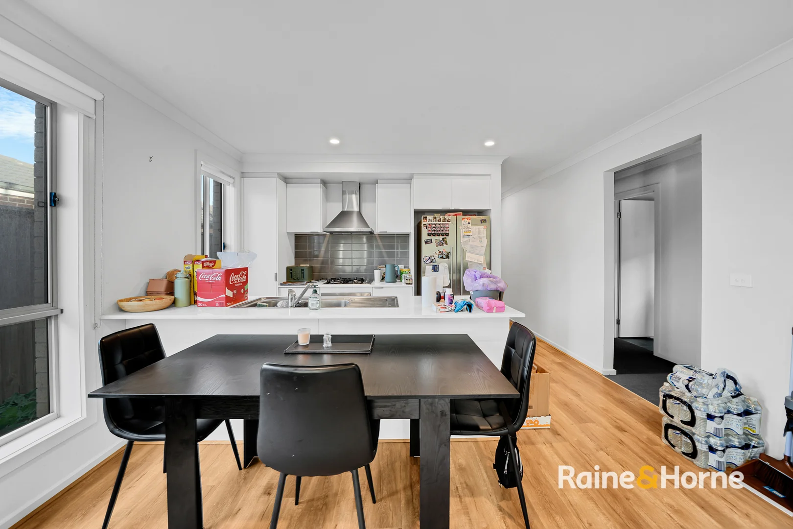 Additional image 4 of 4 Living Crescent, Point Cook VIC 3030