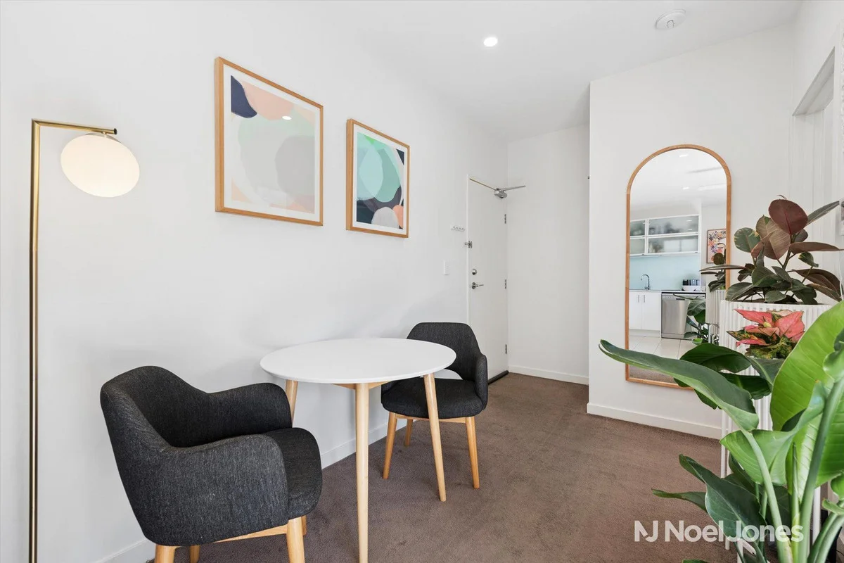 Additional image 4 of 204/10 Alfrick Road, Croydon VIC 3136